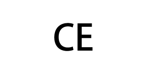 10logo-007