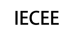 1logo-007