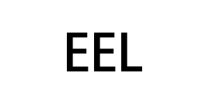 2logo-007