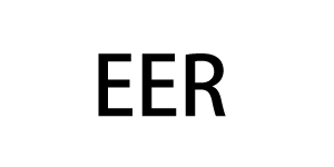 3logo-007