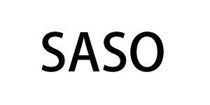 4logo-007