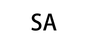 5logo-007
