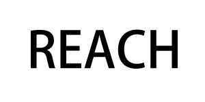 66logo-007