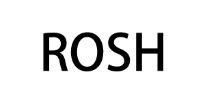 7logo-007