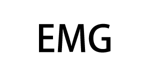 9logo-007