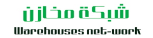 headerbg45