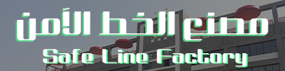 headerbg76