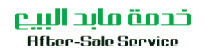 headerbgoi