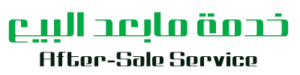headerbgoi
