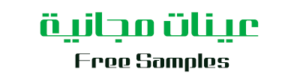 headerbgr