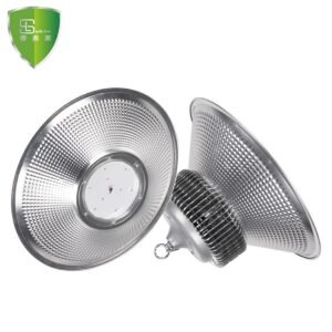 Professional High Bay Light – Enhance Your Facility’s Lighting