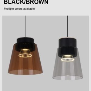 Rustic Farmhouse Chandelier Light – Charming Illumination for Homes