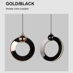 Traditional Candle-Style Chandelier Light – Classic Elegance
