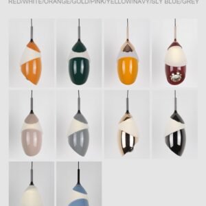 Vintage-Inspired Chandelier Light – Nostalgic Charm in Every Detail