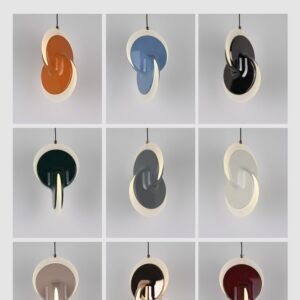 Art Deco Chandelier Light – Glamorous Style for Elegant Interiors