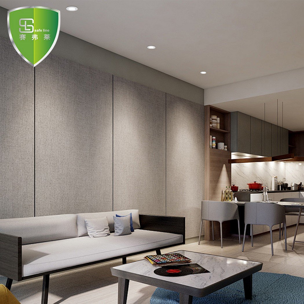 Long-Lasting Down Light – Built for Durability - Image 6