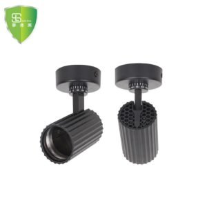Wholesale Track Lights – Bulk Pricing Available